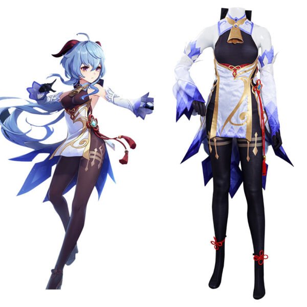 ganyu-cosplay-genshin-impact_2 ganyu-cosplay-genshin-impact_2